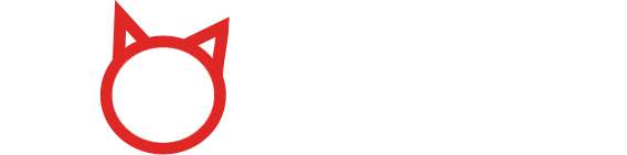 KotiKids